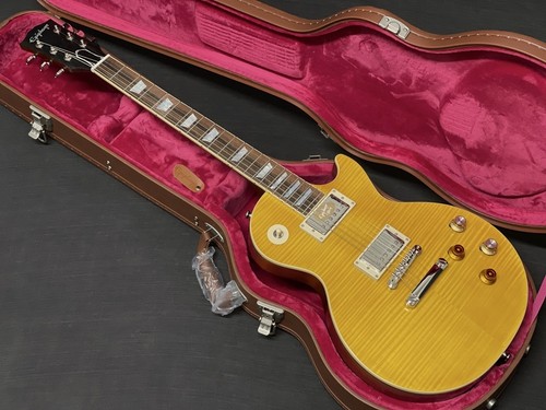 Epiphone kirk hammett greeny - epiphone, "greeny"