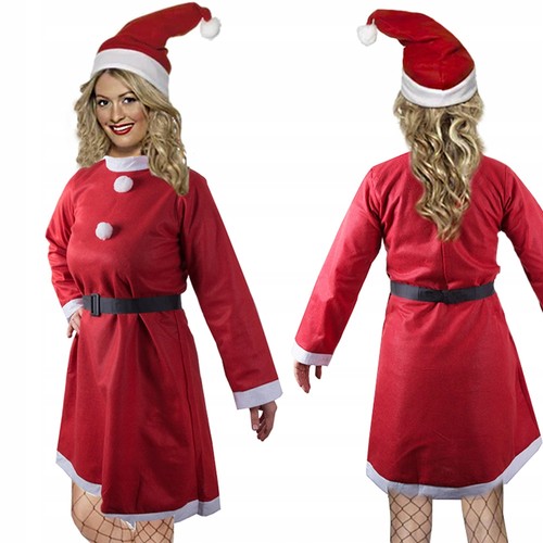 Costume père noël - costume,