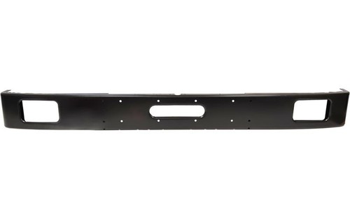 Pare chocs scania - pare-chocs, 3