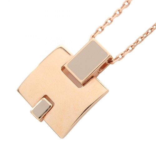 Collier hermès eileen - collier,