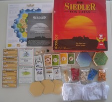 Intérieur Absolut Topp : les