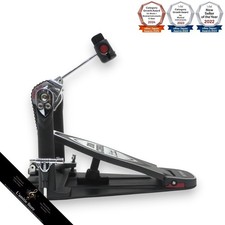 Pédale simple Tama Iron Cobra