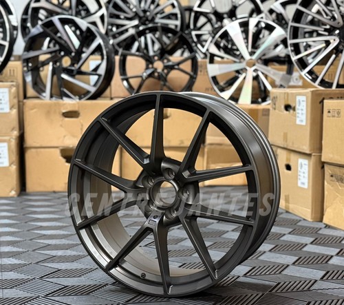 Jantes bmw style - bmw,