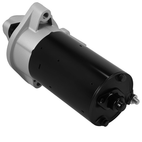 Démarreur 4kw dents for - 1.4kw,