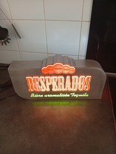 enseigne lumineuse lumineuse