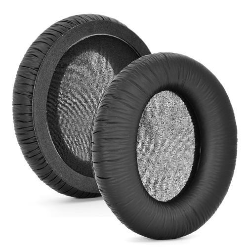 Pour krk kns6400 kns8400 - pour,
