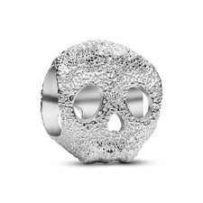 PANDORA Bijou Argent Charm