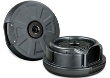 Emphaser EBS108A Subwoofer