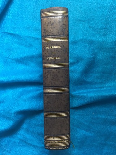 1752 tomes 1 volume - -, en