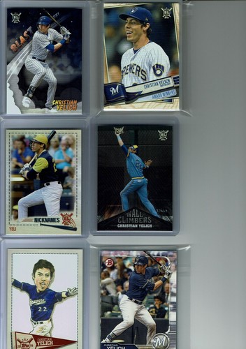 2019 big league - big,