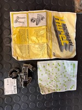 NOS Vintage Sachs Rival Huret Rear Derailleur
