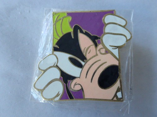 Disney trading broches 31914 - broches,