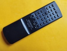Télécommande  KENWOOD  RC-C2