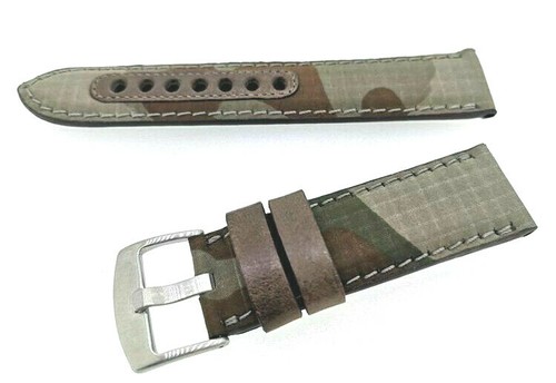 Bracelet montre - bracelet, de