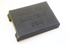 Batterie de Rechange Porte