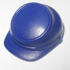 playmobil casquette nordiste