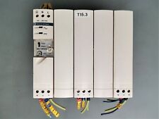 Schneider ABL7 RP2410