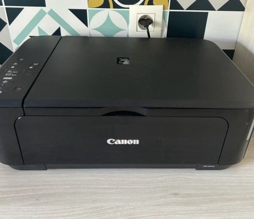 Canon pixma imprimante - canon,