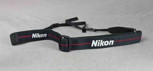 Nikon sangle boitier - sangle,
