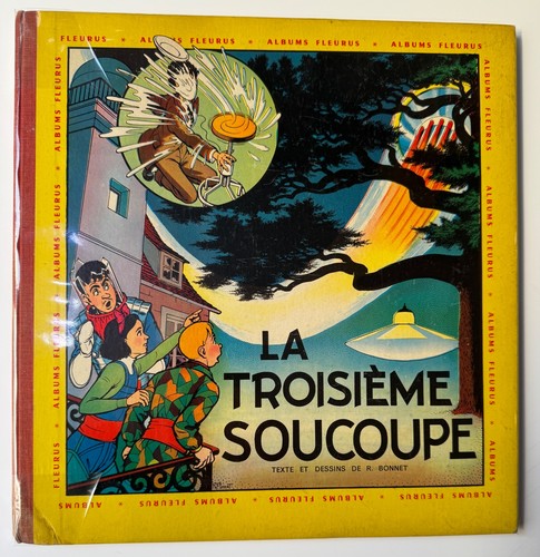Fripounet marisette - fripounet,
