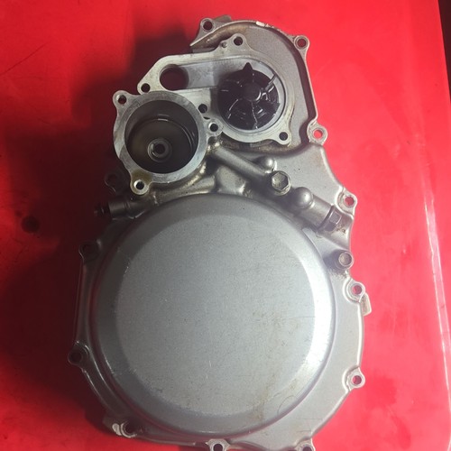 03 08 genuine - 03-08,