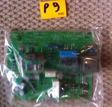 Junkers 87483000340 Driver 
