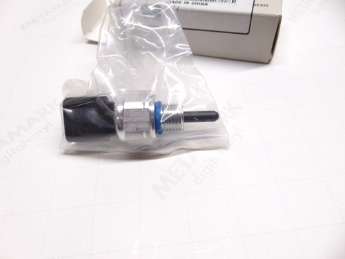 Neuf capteur pression huile - neuf,