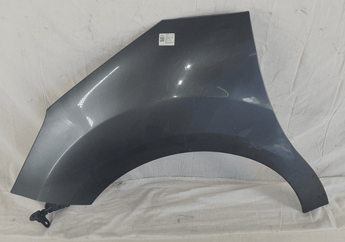 7840x7 garde boue - 7840x7, garde-boue
