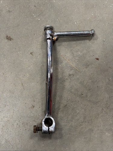Honda cb125 cl100 cl125 sl100 - cl125,