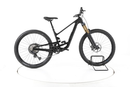 Rocky mountain altitude vtt - rocky,