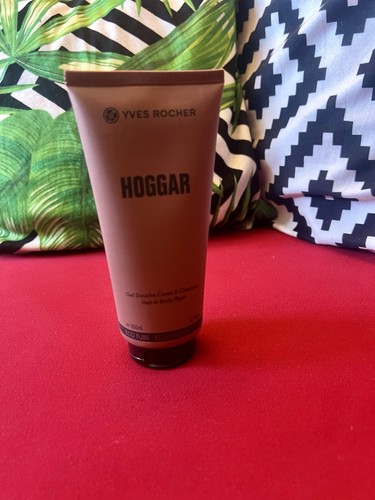 Gel douche corps - corps, &