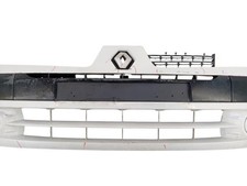 Pare choc avant RENAULT CLIO 2