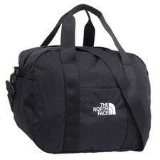 The North Face Bag Sac à