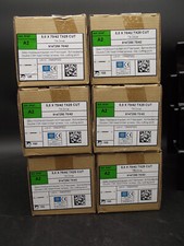 600 VIS INOX 5 X 70-5/70-POUR BOIS-BARDAGE TERRASSE-AUTO PERCANTES-LOT N°2