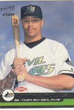 DAMIAN ROLLS /70 PACIFIC