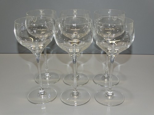 Grands verres ballons - grands,