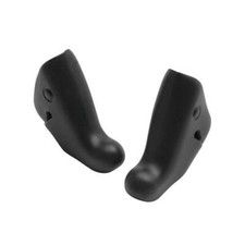 Repose main pour campagnolo