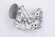 Pompe à huile Renault R21 21 2l turbo & quadra