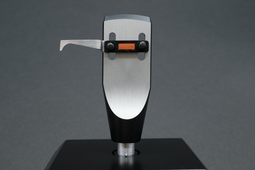 Micro seiki 303 headshell - micro,