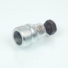 Arrache volant extracteur