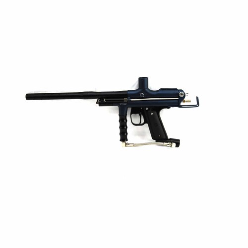 Used wgp paintball - paintball, trilogy
