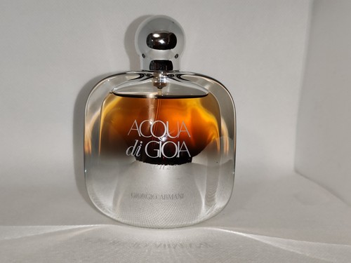 Giorgio armani acqua gioia - armani,