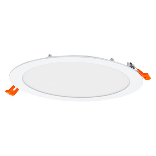 Osram downlight slim 225mm - slim,
