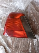 pièce détachée Rover 75 -