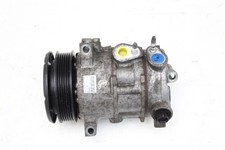 06-2008 Dodge AVENGER 55111410AD 2.0 115KW 156HP Petrol AC Compressor