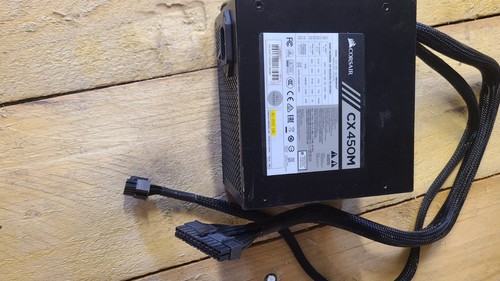 Alimentation - alimentation, pc