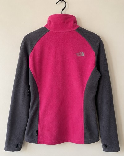 The north face - north,