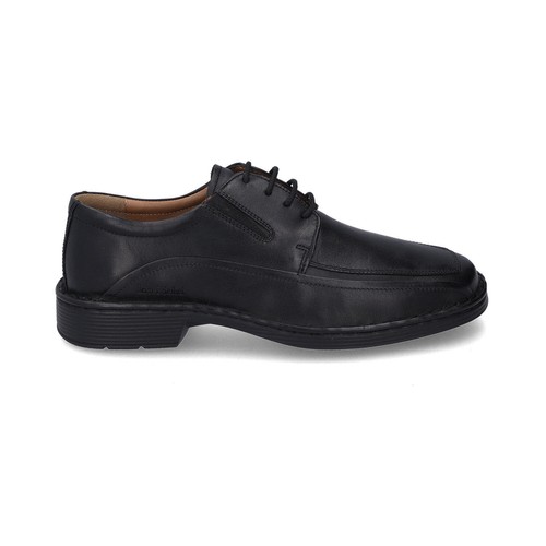 Josef seibel brian noir - josef,