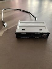 Lecteur De Carte Interne Samsung