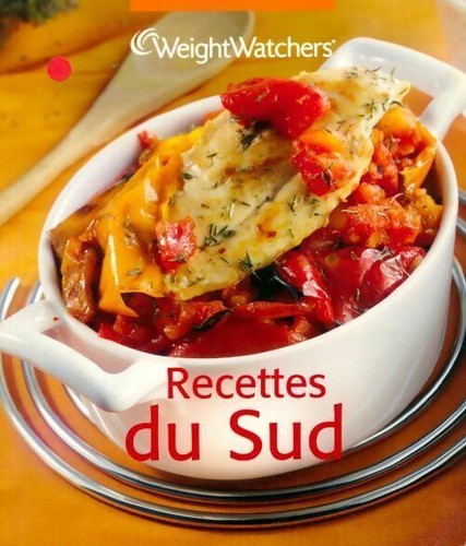 Recettes sud weight - recettes, du